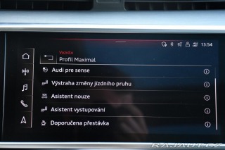 Audi S6 1800