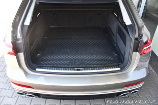 Audi S6 1800