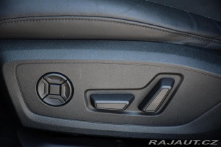 Audi S6 1800