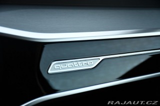 Audi S6 1800