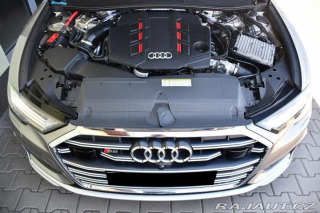 Audi S6 1800