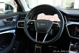 Audi S6 1800