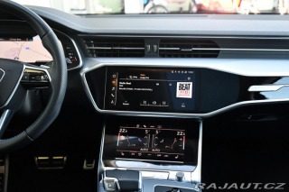 Audi S6 1800