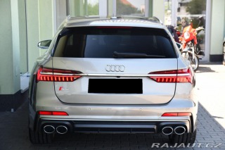 Audi S6 1800