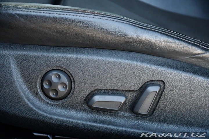 Audi S5 4.2FSI V8 MANUÁL QUATTRO 2009