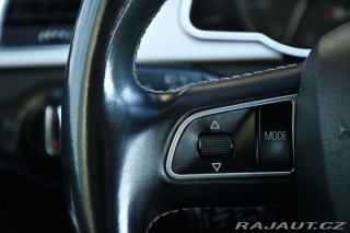 Audi S5 4.2FSI V8 MANUÁL QUATTRO 2009