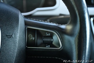 Audi S5 4.2FSI V8 MANUÁL QUATTRO 2009