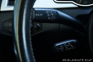 Audi S5 4.2FSI V8 MANUÁL QUATTRO 2009