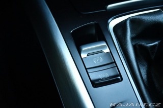 Audi S5 4.2FSI V8 MANUÁL QUATTRO 2009