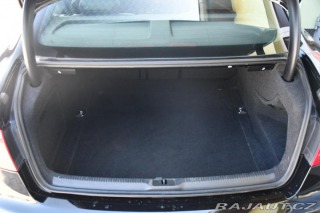Audi S5 4.2FSI V8 MANUÁL QUATTRO 2009
