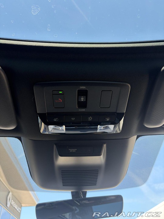 Nissan Qashqai TEKNA e-POWER 2WD 140kW 2026