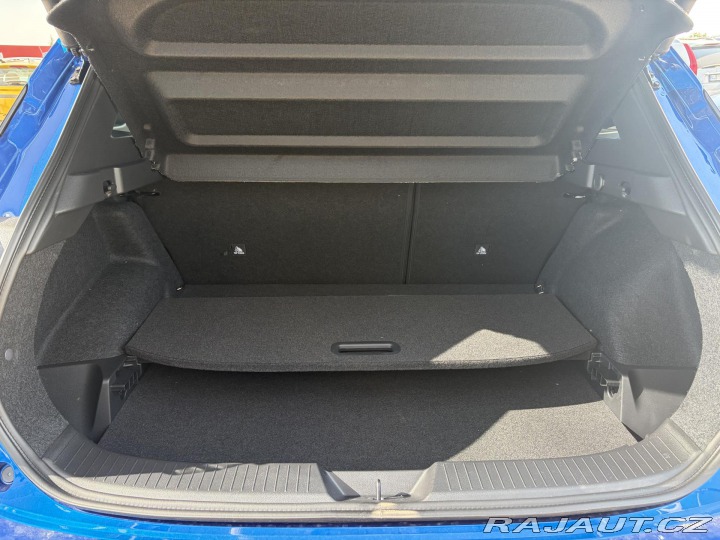 Nissan Qashqai TEKNA e-POWER 2WD 140kW 2026