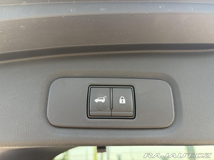 Nissan Qashqai TEKNA e-POWER 2WD 140kW 2026