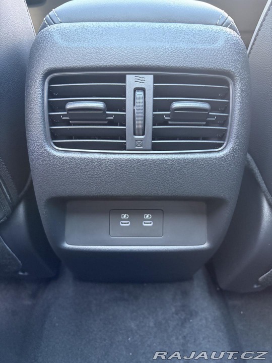 Nissan Qashqai TEKNA e-POWER 2WD 140kW 2026