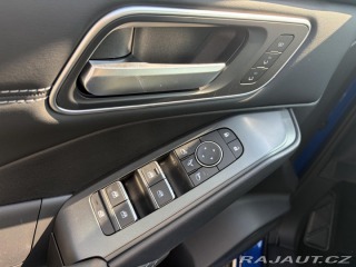 Nissan Qashqai TEKNA e-POWER 2WD 140kW 2026