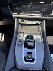 Nissan Qashqai TEKNA e-POWER 2WD 140kW 2026