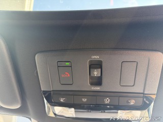 Nissan Qashqai TEKNA e-POWER 2WD 140kW 2026