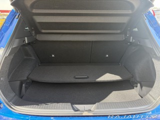 Nissan Qashqai TEKNA e-POWER 2WD 140kW 2026