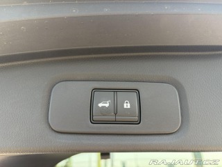 Nissan Qashqai TEKNA e-POWER 2WD 140kW 2026