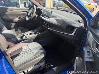 Nissan Qashqai TEKNA e-POWER 2WD 140kW 2026