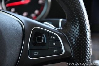 Mercedes-Benz E 350d 2016