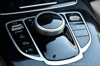 Mercedes-Benz E 350d 2016