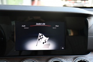 Mercedes-Benz E 350d 2016