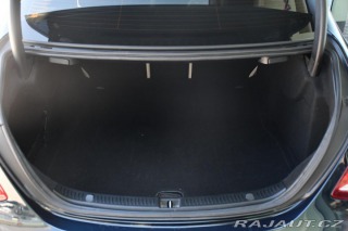 Mercedes-Benz E 350d 2016