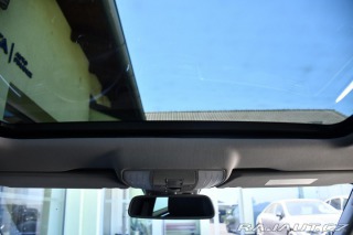 Mercedes-Benz E 250 CDI 4MATIC 2011