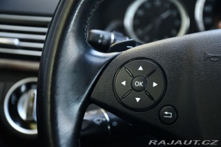 Mercedes-Benz E 250 CDI 4MATIC 2011
