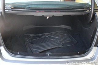 Mercedes-Benz E 250 CDI 4MATIC 2011