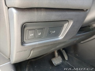 Land Rover Discovery Sport 2,0 TD4 110kw AWD Automat 2018
