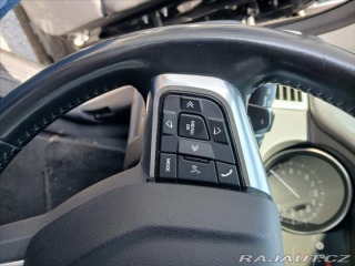 Land Rover Discovery Sport 2,0 TD4 110kw AWD Automat 2018