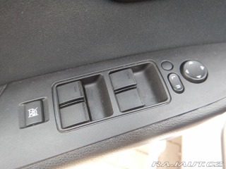Mazda 6 1.8i, KLIMA 2008