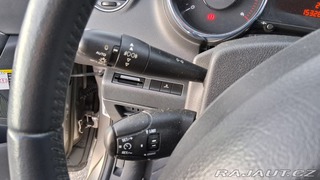 Peugeot 3008 1.6 hdi klima abs 2011