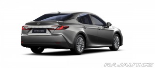 Toyota Camry 2.5 Hybrid (230 k) COMFOR 1800