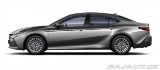 Toyota Camry 2.5 Hybrid (230 k) COMFOR 1800