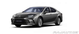 Toyota Camry 2.5 Hybrid (230 k) COMFOR 1800