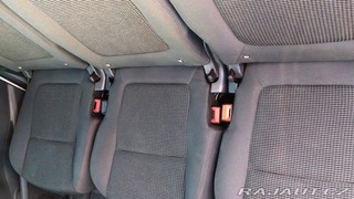Peugeot 5008 2015