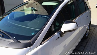 Peugeot 5008 2015