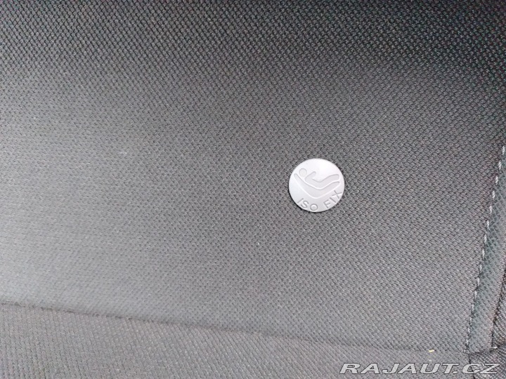 Nissan Navara D40 2.5 dCi 4x4 MANUÁL AC 2012