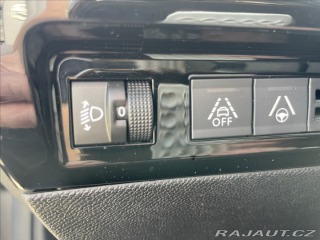 Peugeot 508 2,0 BlueHDi 120kw Aut. Ků 2020