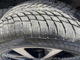 Peugeot 508 2,0 BlueHDi 120kw Aut. Ků 2020