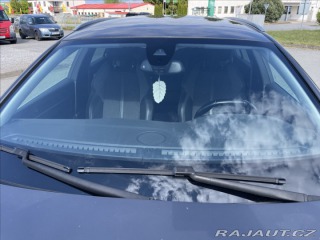 Peugeot 508 2,0 BlueHDi 120kw Aut. Ků 2020