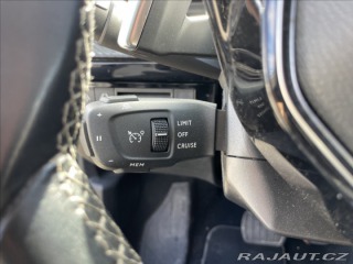 Peugeot 508 2,0 BlueHDi 120kw Aut. Ků 2020