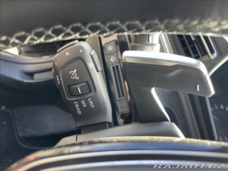 Peugeot 508 2,0 BlueHDi 120kw Aut. Ků 2020