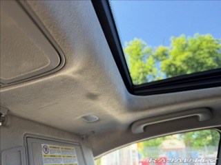 Mercedes-Benz S 5,5   500 V8 4Matic 2007