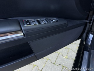 Mercedes-Benz S 5,5   500 V8 4Matic 2007
