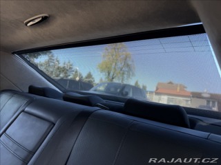 Mercedes-Benz S 5,5   500 V8 4Matic 2007