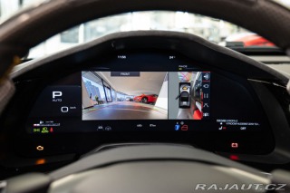 Ferrari Ostatní modely 2025